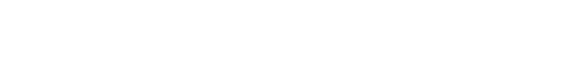 泉海陸作業株式会社