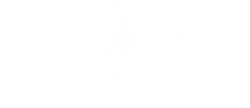 泉海陸作業株式会社