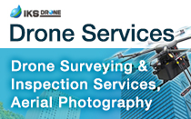 Drone Services